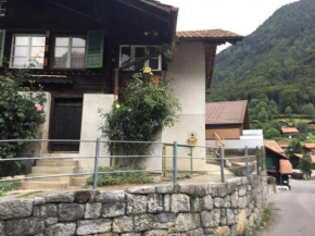 Tiny Apartment In Alps- 15 Min To Ski Resort